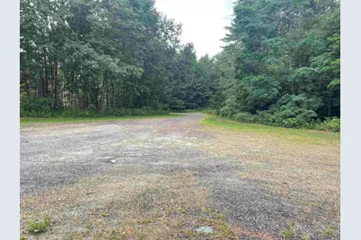 1498 Route 12A Route, Plainfield, NH 03781 - Photo 19