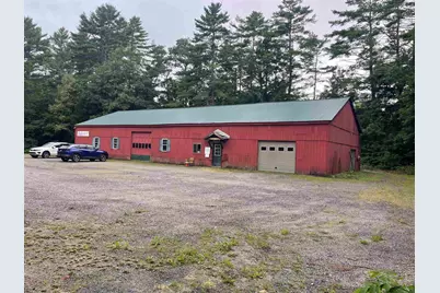 1498 Route 12A, Plainfield, NH 03781 - Photo 1