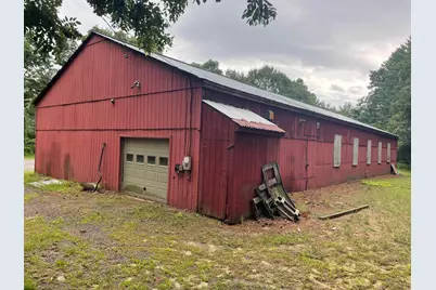 1498 Route 12A Route, Plainfield, NH 03781 - Photo 7