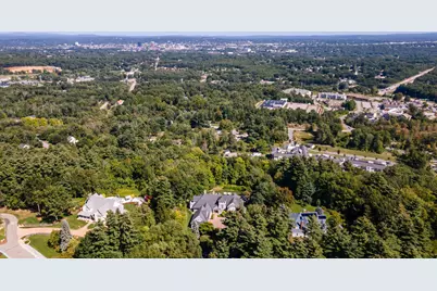 19 Arrow Head Drive, Bedford, NH 03110 - Photo 35