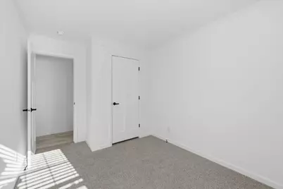 4 Bahl Street, Nashua, NH 03063 - Photo 23