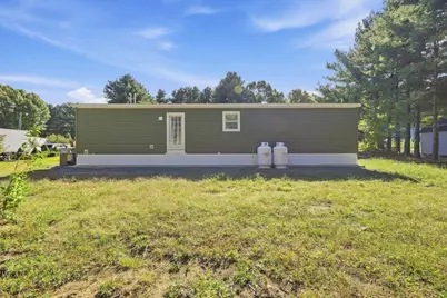 4 Bahl Street, Nashua, NH 03063 - Photo 5