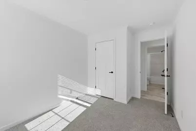 4 Bahl Street, Nashua, NH 03063 - Photo 25