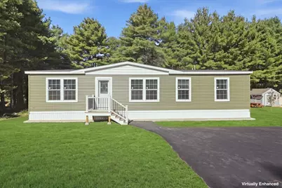 4 Bahl Street, Nashua, NH 03063 - Photo 1