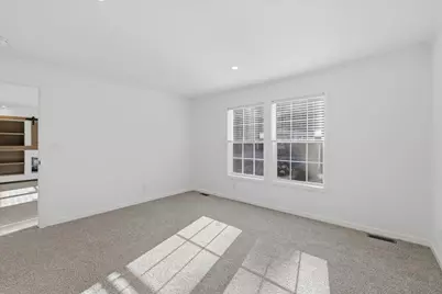 4 Bahl Street, Nashua, NH 03063 - Photo 15