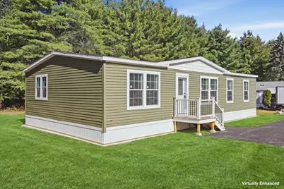 4 Bahl Street, Nashua, NH 03063 - Photo 3