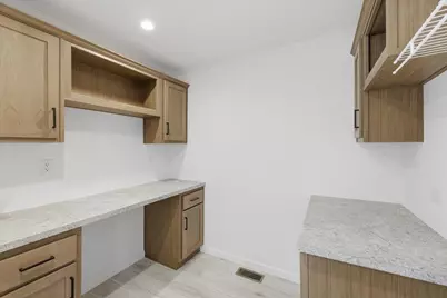 4 Bahl Street, Nashua, NH 03063 - Photo 27