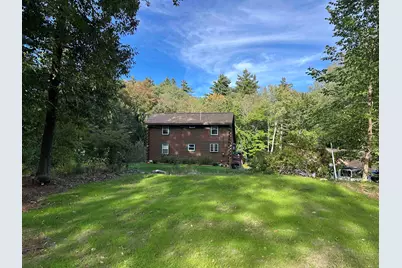 52 Island Pond Road, Derry, NH 03038 - Photo 3