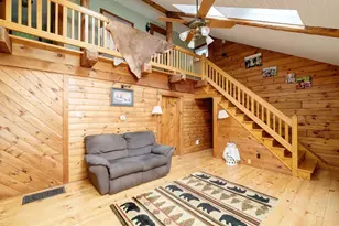 52 Island Pond Rd, Derry, NH 03038 - Photo 11