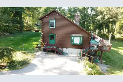 52 Island Pond Road, Derry, NH 03038 - Photo 7