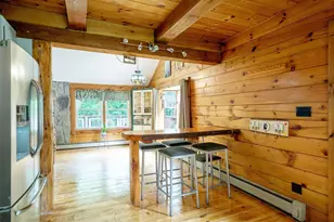 52 Island Pond Rd, Derry, NH 03038 - Photo 17