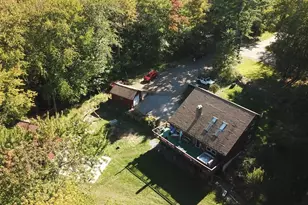 52 Island Pond Rd, Derry, NH 03038 - Photo 43