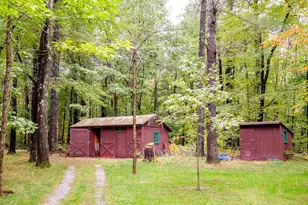 52 Island Pond Rd, Derry, NH 03038 - Photo 33