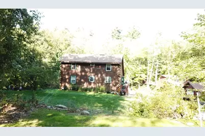 52 Island Pond Road, Derry, NH 03038 - Photo 11