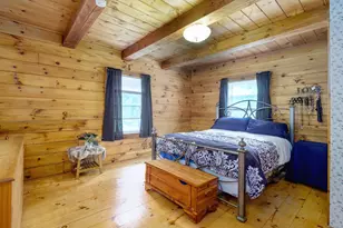52 Island Pond Rd, Derry, NH 03038 - Photo 19