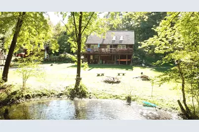 52 Island Pond Road, Derry, NH 03038 - Photo 17