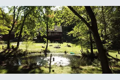 52 Island Pond Road, Derry, NH 03038 - Photo 21