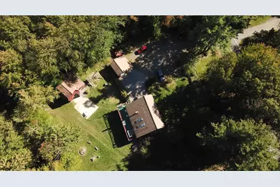 52 Island Pond Road, Derry, NH 03038 - Photo 29