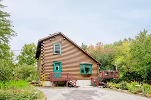 52 Island Pond Rd, Derry, NH 03038 - Photo 3