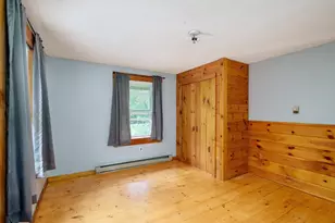 52 Island Pond Rd, Derry, NH 03038 - Photo 25