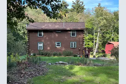 52 Island Pond Road, Derry, NH 03038 - Photo 1