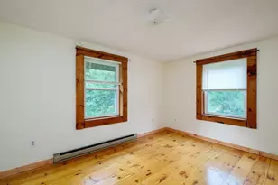 52 Island Pond Rd, Derry, NH 03038 - Photo 23
