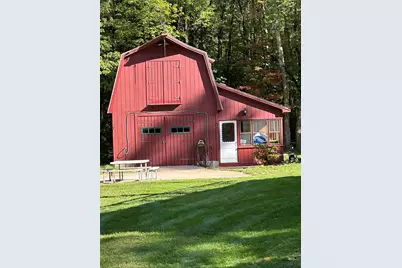 52 Island Pond Road, Derry, NH 03038 - Photo 13