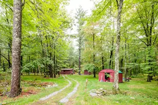 52 Island Pond Rd, Derry, NH 03038 - Photo 29
