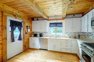 52 Island Pond Rd, Derry, NH 03038 - Photo 13
