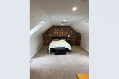 67 Middle Street #2b, Manchester, NH 03101 - Photo 7