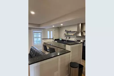 67 Middle Street #2b, Manchester, NH 03101 - Photo 5