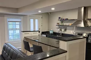67 Middle St, Manchester, NH 03101 - Photo 5