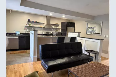 67 Middle Street #2b, Manchester, NH 03101 - Photo 3