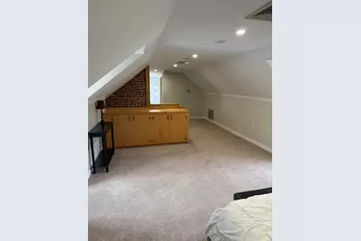 67 Middle Street #2b, Manchester, NH 03101 - Photo 11
