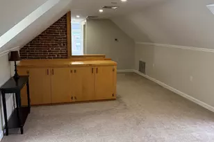 67 Middle St, Manchester, NH 03101 - Photo 11