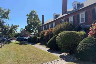 67 Middle St, Manchester, NH 03101 - Photo 1