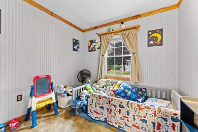 111 Kennedy Drive, Keene, NH 03431 - Photo 13