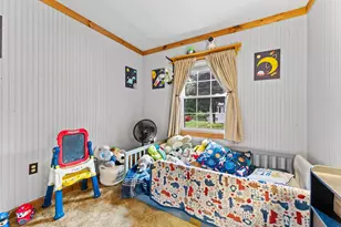 111 Kennedy Dr, Keene, NH 03431 - Photo 13
