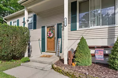 111 Kennedy Drive, Keene, NH 03431 - Photo 29
