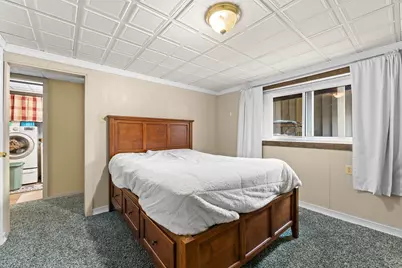 111 Kennedy Drive, Keene, NH 03431 - Photo 23