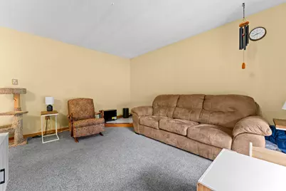 111 Kennedy Drive, Keene, NH 03431 - Photo 17