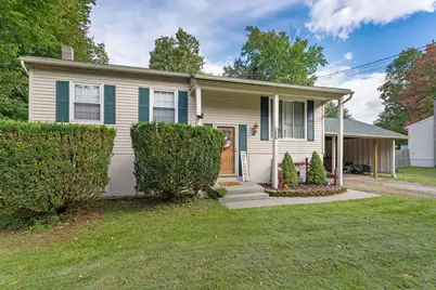 111 Kennedy Drive, Keene, NH 03431 - Photo 27