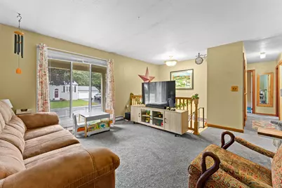 111 Kennedy Drive, Keene, NH 03431 - Photo 15