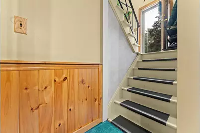 111 Kennedy Drive, Keene, NH 03431 - Photo 21