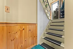 111 Kennedy Dr, Keene, NH 03431 - Photo 21