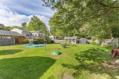 111 Kennedy Drive, Keene, NH 03431 - Photo 31