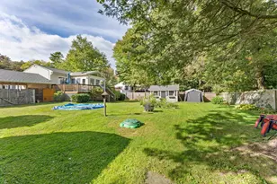 111 Kennedy Dr, Keene, NH 03431 - Photo 31