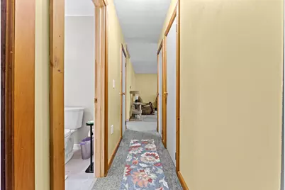 111 Kennedy Drive, Keene, NH 03431 - Photo 19