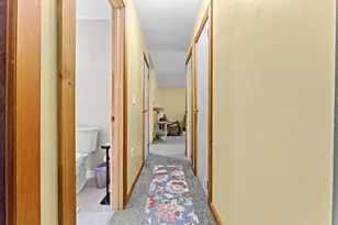 111 Kennedy Dr, Keene, NH 03431 - Photo 19