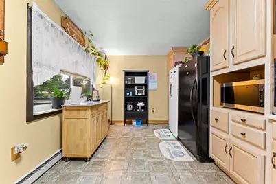 111 Kennedy Drive, Keene, NH 03431 - Photo 7